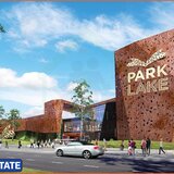 Titan, superb, apartament 2 camere, renovat, mobilat, utilat, Mall ParkLake